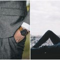 Veličina (ni)je važna ali... Evo šta određuje koliko će penis porasti ako ste mislili da zavisi samo od genetike, prevarili…
