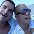 Nakon raspada "elitnih odreda" nestao je iz javnosti: Devojke su ludele za Vladom Matovićem, a ovako on danas izgleda: Evo šta…