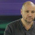 UNS: Mora da se identifikuje policajac koji je napao Cvijića i motiv