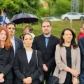 ZLF najavljuje tužbe protiv Prve i televizije B92 zbog tvrdnji o Biljani Đorđević