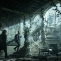 Različite posledice apokalipse! Treća sezona serije „The Walking Dead: Daryl Dixon” stiže na male ekrane! Evo kada i na kojoj…