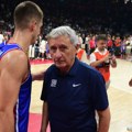 "Znam bolje od svih vas, pitajte me i naučite": Svetislav Pešić poslao važnu poruku javnosti pred Eurobasket