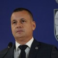 CEPRIS i YUCOM podneli prijavu protiv glavnog tužioca zbog slučaja studentkinje