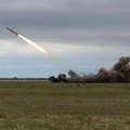 Ovo je ukrajinski Flamingo – raketa koja bi mogla da promeni tok rata (VIDEO)