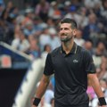 Novak ispričao Amerikancima srpsku poslovicu: Jedna stvar ih frapirala posle pobede i pisanja istorije
