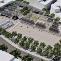 Nova obećanja onima koji čekaju beogradski metro: Kopanje tunela za prvu liniju krajem sledeće godine
