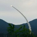 Kimov odgovor trampu Modernizacija pvo sistema Severne Koreje: Napredak Pongae raketa i jačanje integrisane vazduhoplovne…