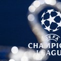 Završen žreb za Ligu šampiona – Real Madrid i PSŽ sa najviše derbija