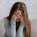 Hitni saveti za 3 horoskopska znaka: Pred njima je jako loš vikend, ako se ne pridržavaju ovih pravila