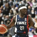 Batum i KS Francuske osudili rasističke uvrede upućene Fransisku