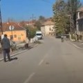 VAŠA PISMA! Laza iz Krupca: Pomognite mom drugu Aleksandru! Sam je sa majkom! Ne radi, kuća se urušava!