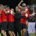 Kvalifikacije za Svetsko prvenstvo u fudbalu