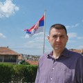 Protiv nas su počinili najteža krivična dela, živeli smo pakao
