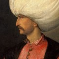 Bizarna i neverovatna priča o smrti Sulejmana veličanstvenog Na dan kad je umro za Turke je stigla lepa vest