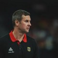 Mumbru ne može: Nemce po zlato vodi stručnjak rođen u Beogradu