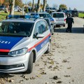 Učenica dobijala pretnje mesecima, pa ubodena u rebra u školi: Opsadno stanje u Beču, psi tragači pretražuju učionice