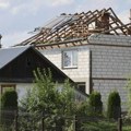 Ruski dronovi u Poljskoj: Generalni sekretar UN vidi stvarni rizik od širenja ukrajinskog rata