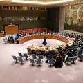 Nova hitna debata: Dve zemlje uputile zahtev