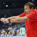 Ataman najbolji trener, Bonga defanzivac