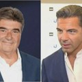 Famoznih 120 miliona evra i pet pitanja za čelnike United grupe: Saopštenje urednika N1 u Srbiji