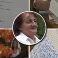 Baka Milunka je čak 300 puta odbila ponudu za brak: Udvarači je jurili iz Nemačke i Amerike, a evo šta traži