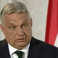 Orban direktan kao nikada do SAD! Evropska unija na ivici propasti, Zapad više nije uzor!