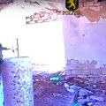 Moldavija objavila snimak za koji tvrdi da prikazuje kampove ruske tajne službe u Srbiji (VIDEO)