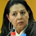 Deset godina bez glasa koji se ne zaboravlja: Porodica legendarne pevačice obeležila godišnjicu njene smrti