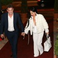 Folkerka (63) šokirala o intimnim odnosima: "Ne bi mi smetao 10 godina mlađi dečko, to što sam starija ne znači da sam za…