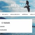 Foto konkurs ,,Sremčevim stopama kroz Niš“ otvoren danas