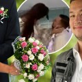 Saznajemo: Ženi se Uroš Živković, na gala slavlju 300 zvanica! Nije žalio ni evro, dolazi pola estrade