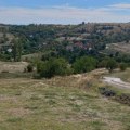 Srbi u selima Kosovske Kamenice četvrti dan bez struje