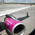 EU veća o novim pravilima na letu - da li je to šansa za Air Serbiju, a zamka za Wizz Air