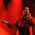 Mike Patton udružuje snage sa bendom The Avett Brothers i najavljuje album