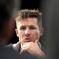 Otkriveno ko je kriv: Pogibija slavnog ekstremnog sportiste Feliksa Baumgartnera je posledica ljudske greške