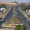 Hamas: Za danas završeni pregovori u Šarm el Šeiku
