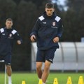„Pokazaćemo Albancima da smo bolji“
