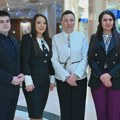 Konferencija o značaju saradnje u oblasti ombudsmana