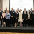 Sastanak u Tirani ukazao na spor napredak u inkluziji Roma: Pitanje koje prevazilazi socijalnu dimenziju