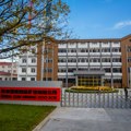 APR: U 2024. najveće prihode imao EPS, najveći profit Ziđin majning