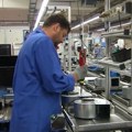 Izveštaj UN: Srbija ne primenjuje postojeće zakone o radnim pravima