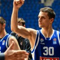 Petar Popović ponovo u ABA ligi: Posle sezone u Železniku, crnogorski reprezentativac potpisao za Igokeu