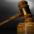 Skandalozna odluka Sud oslobodio Albance koji su pokušali otmicu srpske devojčice u Malom Zvečanu