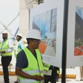 Provladini mediji plaćen tekst o EXPO 2027 preneli kao članak Njujork tajmsa