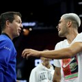 „Alkarasa već možete da poredite sa velikom trojkom“