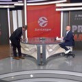 Vlade Đurović ustao i poklonio se jednom igraču Zvezde: "Moram sad da se izvinim, odigrao je kao doktor"