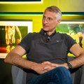 Ceo svet se poklonio Ivanu Miljkoviću: Postao tek treći Srbin koji je ušao među "besmrtne"