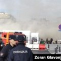 Hapšenje u 'Ćacilendu': Šta je prekršeno objavljivanjem prvog iskaza osumnjičenog?