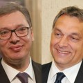 BFMI: Mađarske medijske investicije na Balkanu predstavljaju test za Evropsku uniju