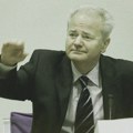 Zašto je Milošević morao da bude isporučen Hagu